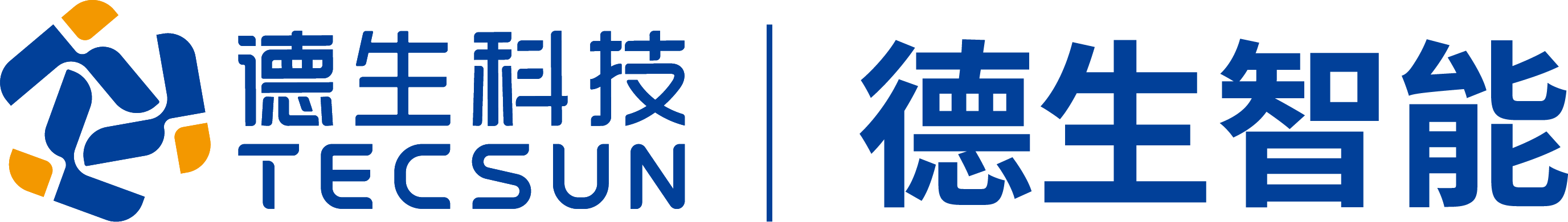 K8凯发旗舰厅智能