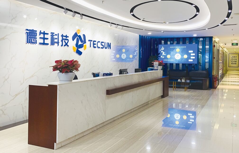 关于K8凯发旗舰厅